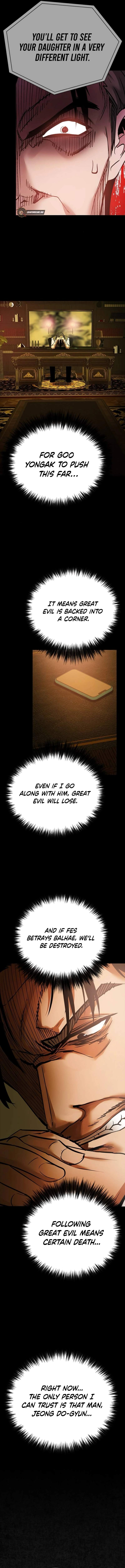 Killing Field Ch.21 p15