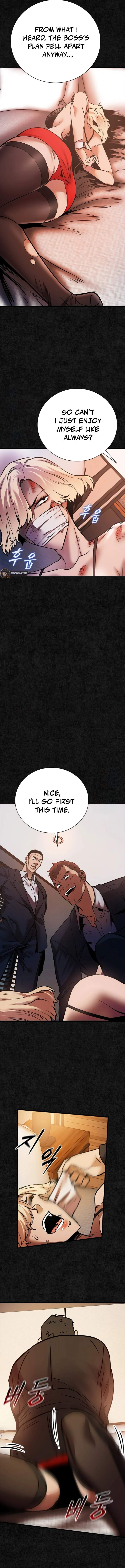 Killing Field Ch.21 p16
