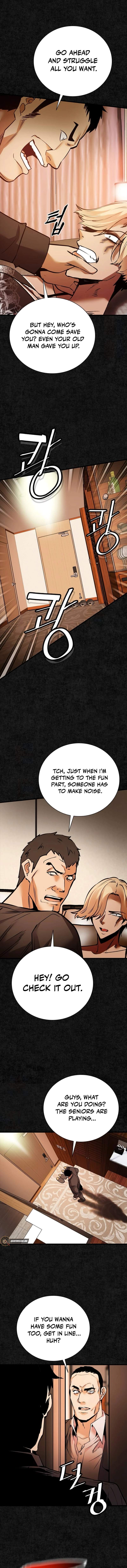 Killing Field Ch.21 p17