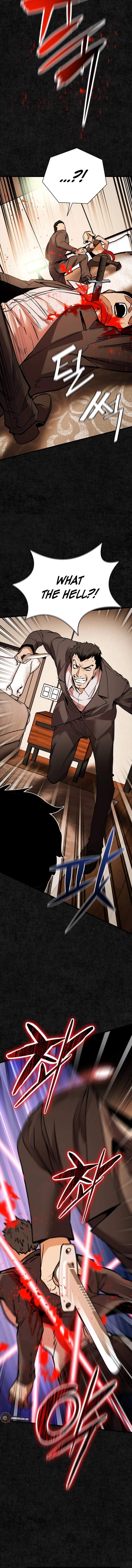 Killing Field Ch.21 p18
