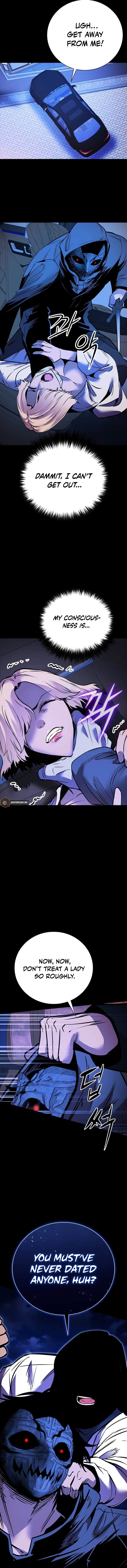 Killing Field Ch.21 p20