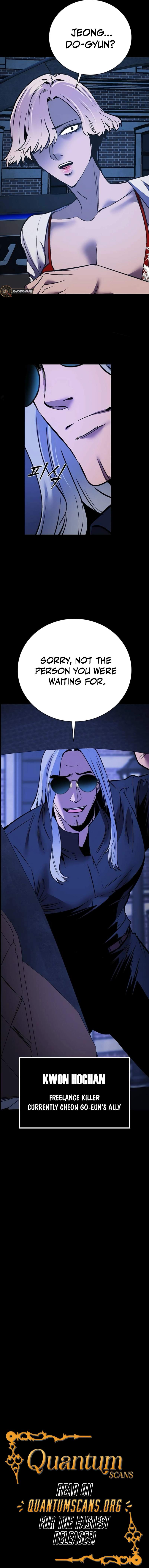 Killing Field Ch.21 p22