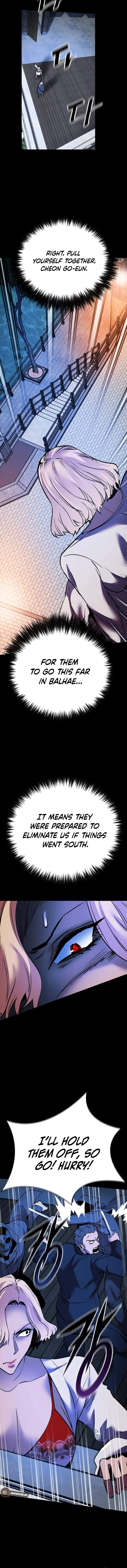Killing Field Ch.21 p4