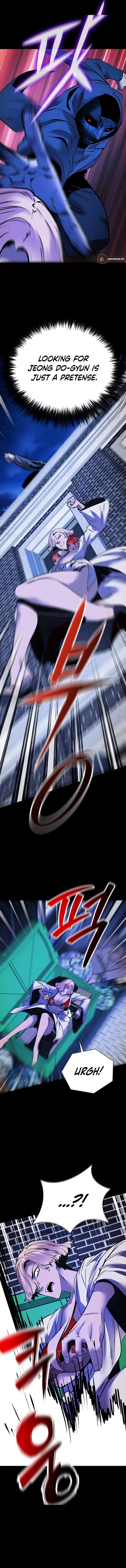 Killing Field Ch.21 p5