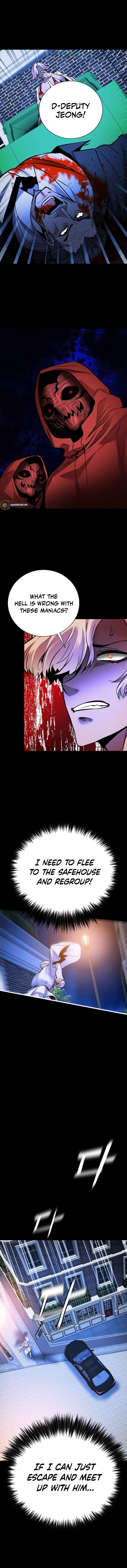 Killing Field Ch.21 p6