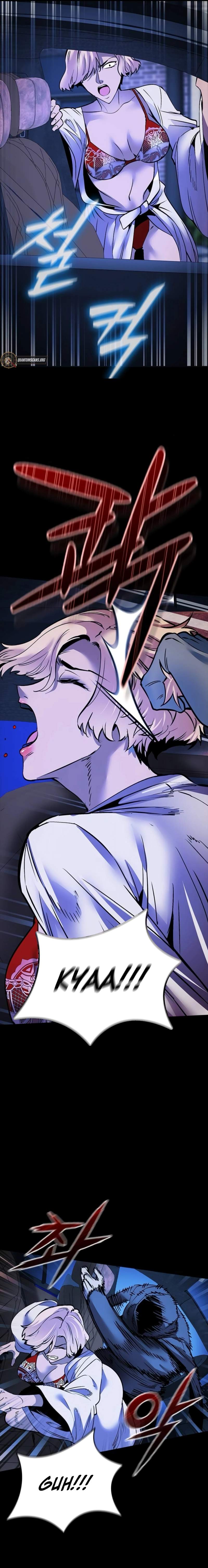 Killing Field Ch.21 p7