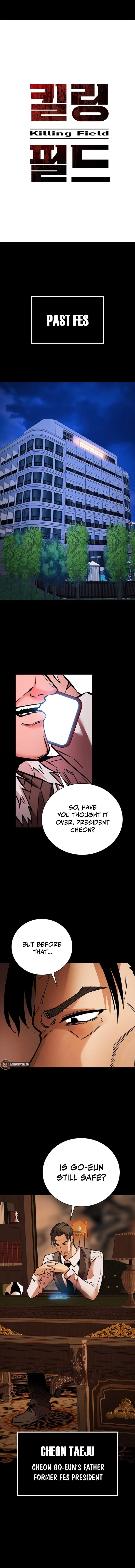 Killing Field Ch.21 p9