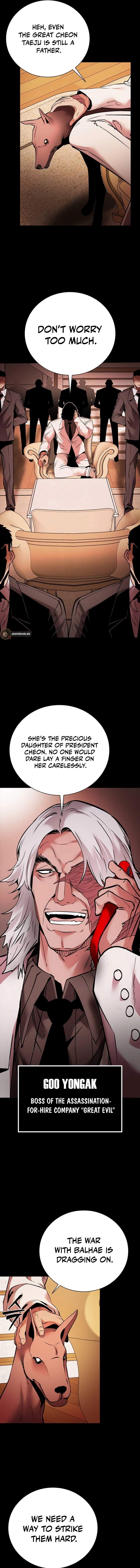 Killing Field Ch.21 p10