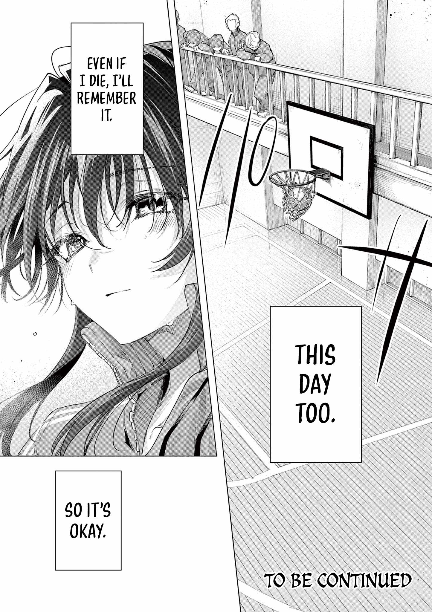 Kimi wa Meido-sama Ch.84-2 p26