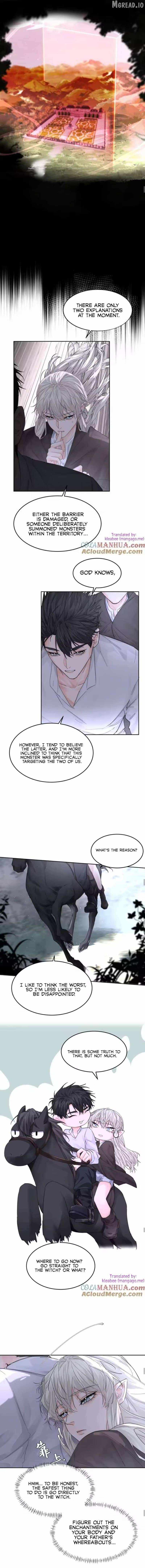King Of Battlefield Ch.58 p2