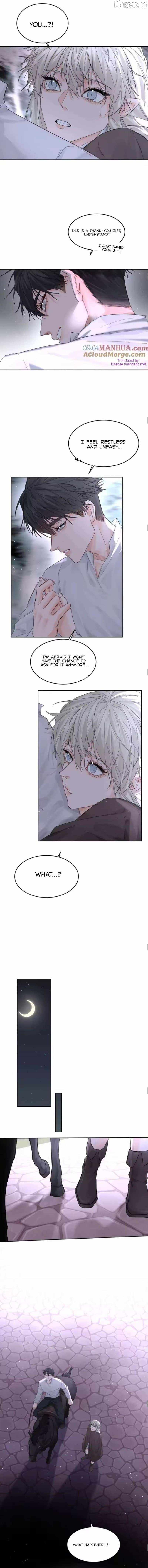 King Of Battlefield Ch.58 p4