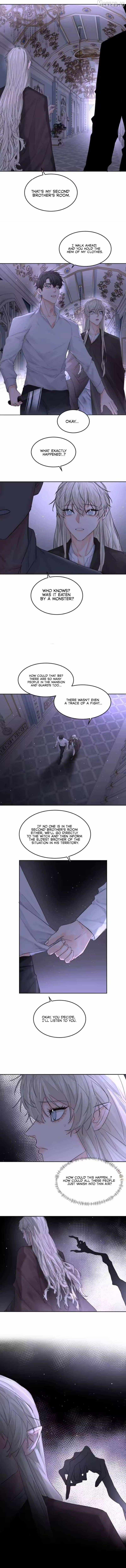 King Of Battlefield Ch.58 p6
