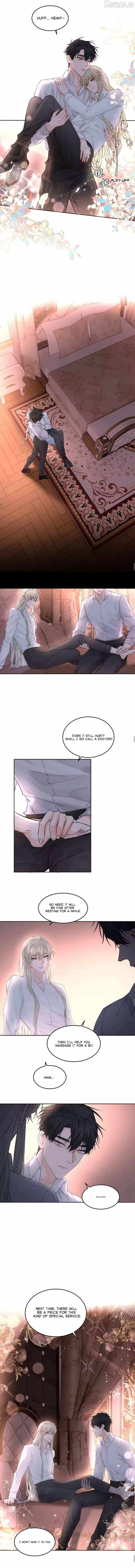 King Of Battlefield Ch.60 p2