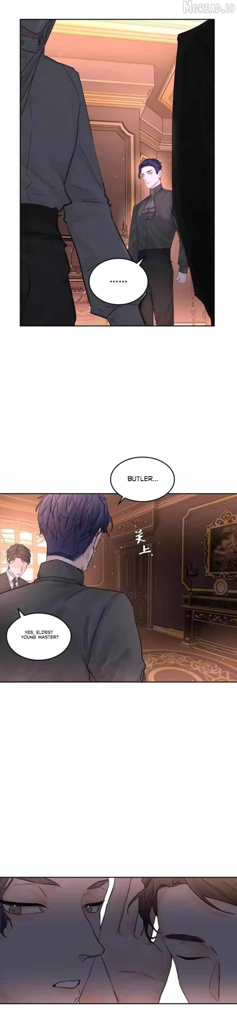 King Of Battlefield Ch.60 p7