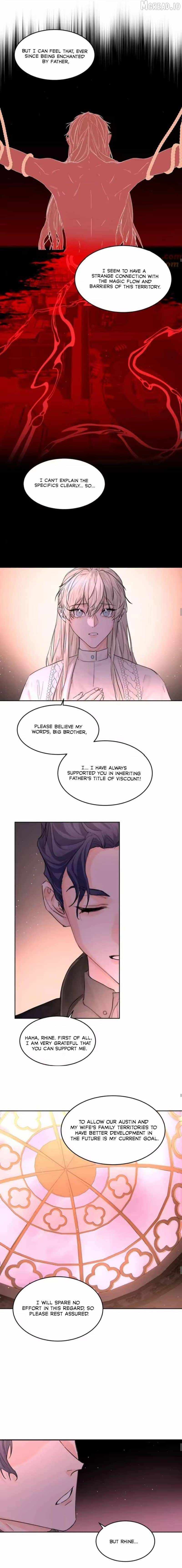 King Of Battlefield Ch.61 p3