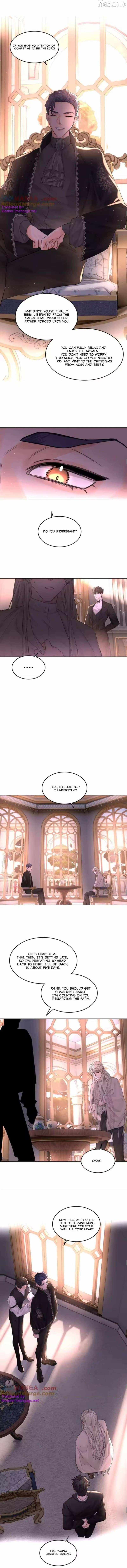 King Of Battlefield Ch.61 p4