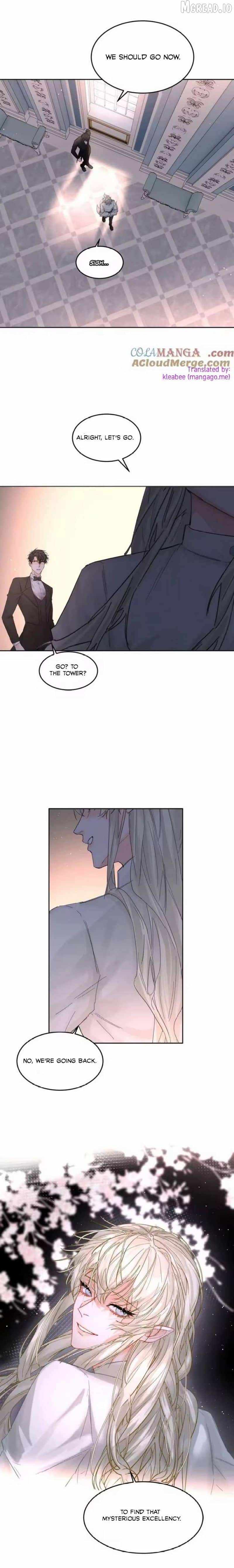 King Of Battlefield Ch.61 p7