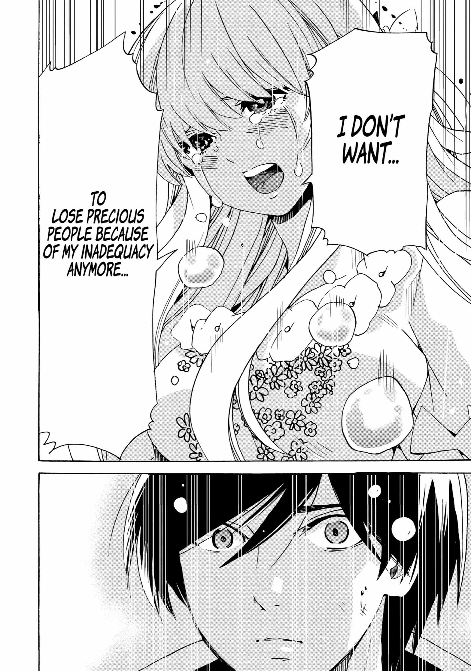 Tensei Shita Moto Dorei, Saikyou no Kizoku ni Natte Toshiue no Musume to Sekai Saikyou wo Mezashimas Ch.23 p28