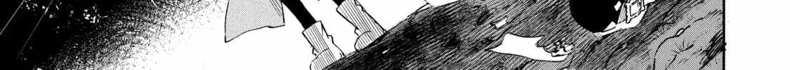 Tensei Shita Moto Dorei, Saikyou no Kizoku ni Natte Toshiue no Musume to Sekai Saikyou wo Mezashimas Ch.25 p12