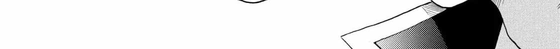Tensei Shita Moto Dorei, Saikyou no Kizoku ni Natte Toshiue no Musume to Sekai Saikyou wo Mezashimas Ch.25 p14