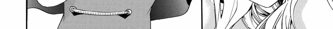 Tensei Shita Moto Dorei, Saikyou no Kizoku ni Natte Toshiue no Musume to Sekai Saikyou wo Mezashimas Ch.25 p18