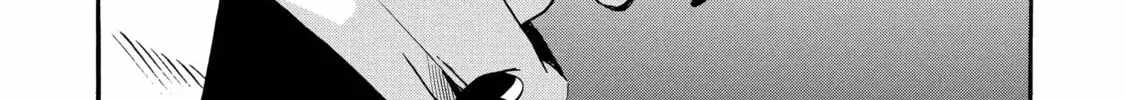 Tensei Shita Moto Dorei, Saikyou no Kizoku ni Natte Toshiue no Musume to Sekai Saikyou wo Mezashimas Ch.26 p12