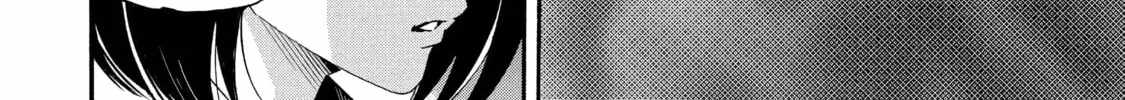 Tensei Shita Moto Dorei, Saikyou no Kizoku ni Natte Toshiue no Musume to Sekai Saikyou wo Mezashimas Ch.26 p14
