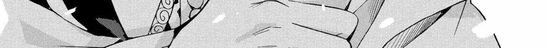 Tensei Shita Moto Dorei, Saikyou no Kizoku ni Natte Toshiue no Musume to Sekai Saikyou wo Mezashimas Ch.26 p20