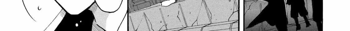 Tensei Shita Moto Dorei, Saikyou no Kizoku ni Natte Toshiue no Musume to Sekai Saikyou wo Mezashimas Ch.26 p24