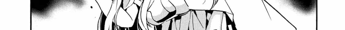 Tensei Shita Moto Dorei, Saikyou no Kizoku ni Natte Toshiue no Musume to Sekai Saikyou wo Mezashimas Ch.26 p4