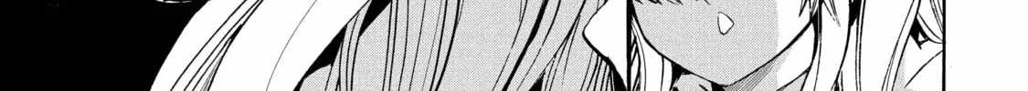 Tensei Shita Moto Dorei, Saikyou no Kizoku ni Natte Toshiue no Musume to Sekai Saikyou wo Mezashimas Ch.26 p8