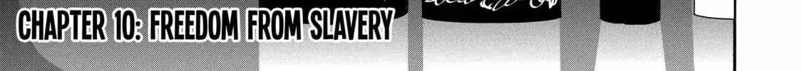Tensei Shita Moto Dorei, Saikyou no Kizoku ni Natte Toshiue no Musume to Sekai Saikyou wo Mezashimas Ch.27 p2
