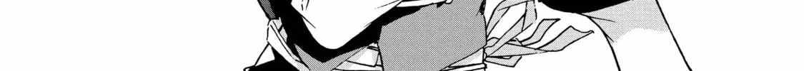 Tensei Shita Moto Dorei, Saikyou no Kizoku ni Natte Toshiue no Musume to Sekai Saikyou wo Mezashimas Ch.27 p14
