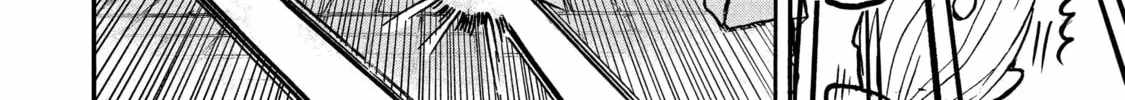 Tensei Shita Moto Dorei, Saikyou no Kizoku ni Natte Toshiue no Musume to Sekai Saikyou wo Mezashimas Ch.27 p20