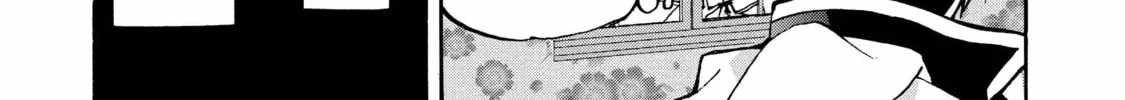Tensei Shita Moto Dorei, Saikyou no Kizoku ni Natte Toshiue no Musume to Sekai Saikyou wo Mezashimas Ch.27 p8