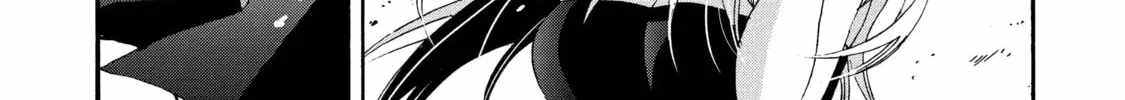 Tensei Shita Moto Dorei, Saikyou no Kizoku ni Natte Toshiue no Musume to Sekai Saikyou wo Mezashimas Ch.28 p12