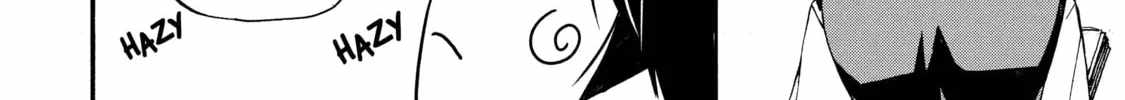 Tensei Shita Moto Dorei, Saikyou no Kizoku ni Natte Toshiue no Musume to Sekai Saikyou wo Mezashimas Ch.28 p18