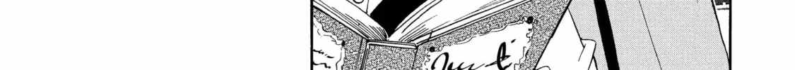 Tensei Shita Moto Dorei, Saikyou no Kizoku ni Natte Toshiue no Musume to Sekai Saikyou wo Mezashimas Ch.28 p20