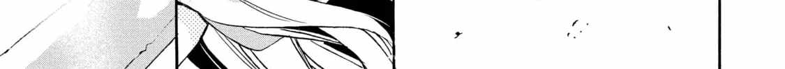 Tensei Shita Moto Dorei, Saikyou no Kizoku ni Natte Toshiue no Musume to Sekai Saikyou wo Mezashimas Ch.28 p4