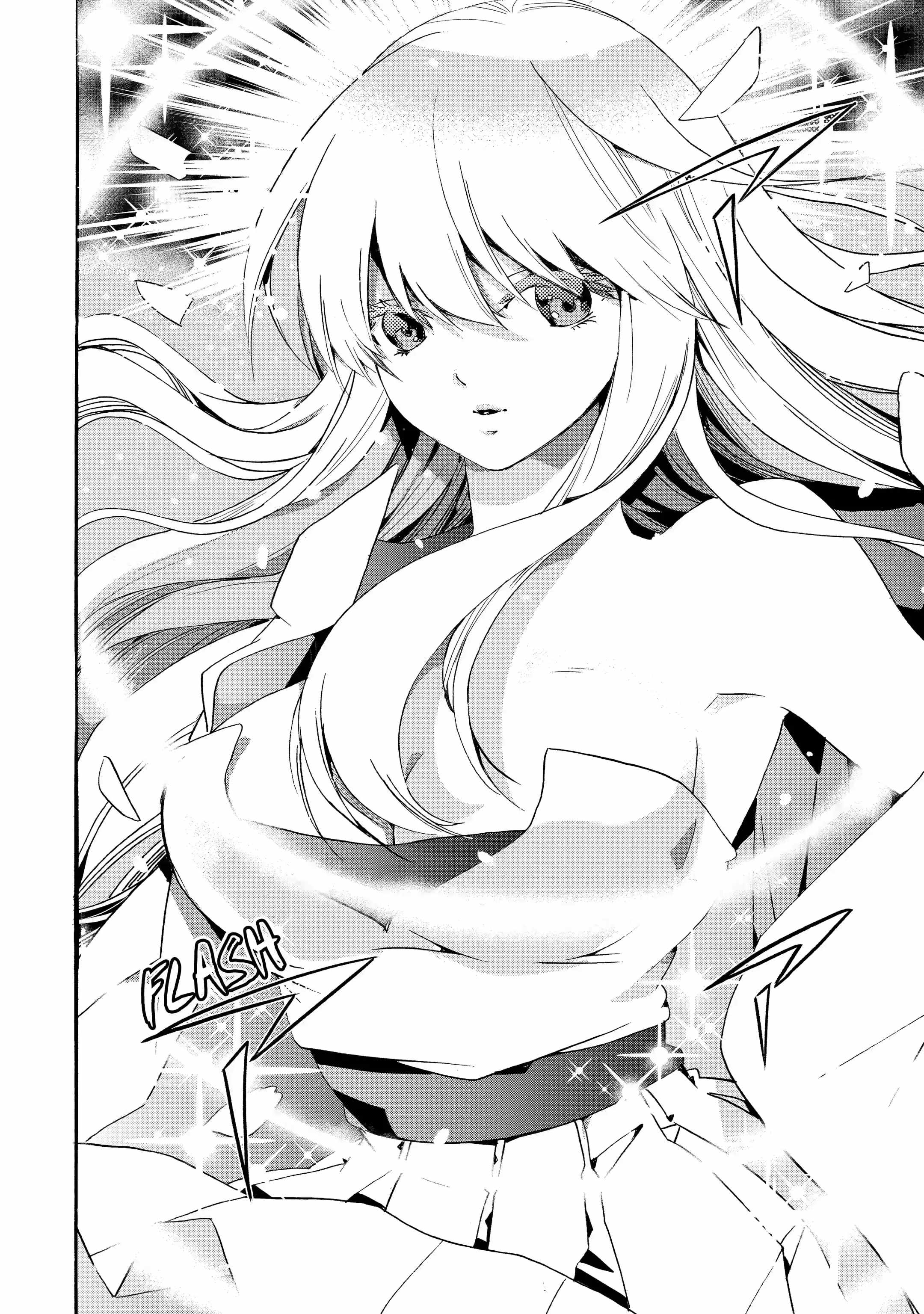 Tensei Shita Moto Dorei, Saikyou no Kizoku ni Natte Toshiue no Musume to Sekai Saikyou wo Mezashimas Ch.9-3 p13