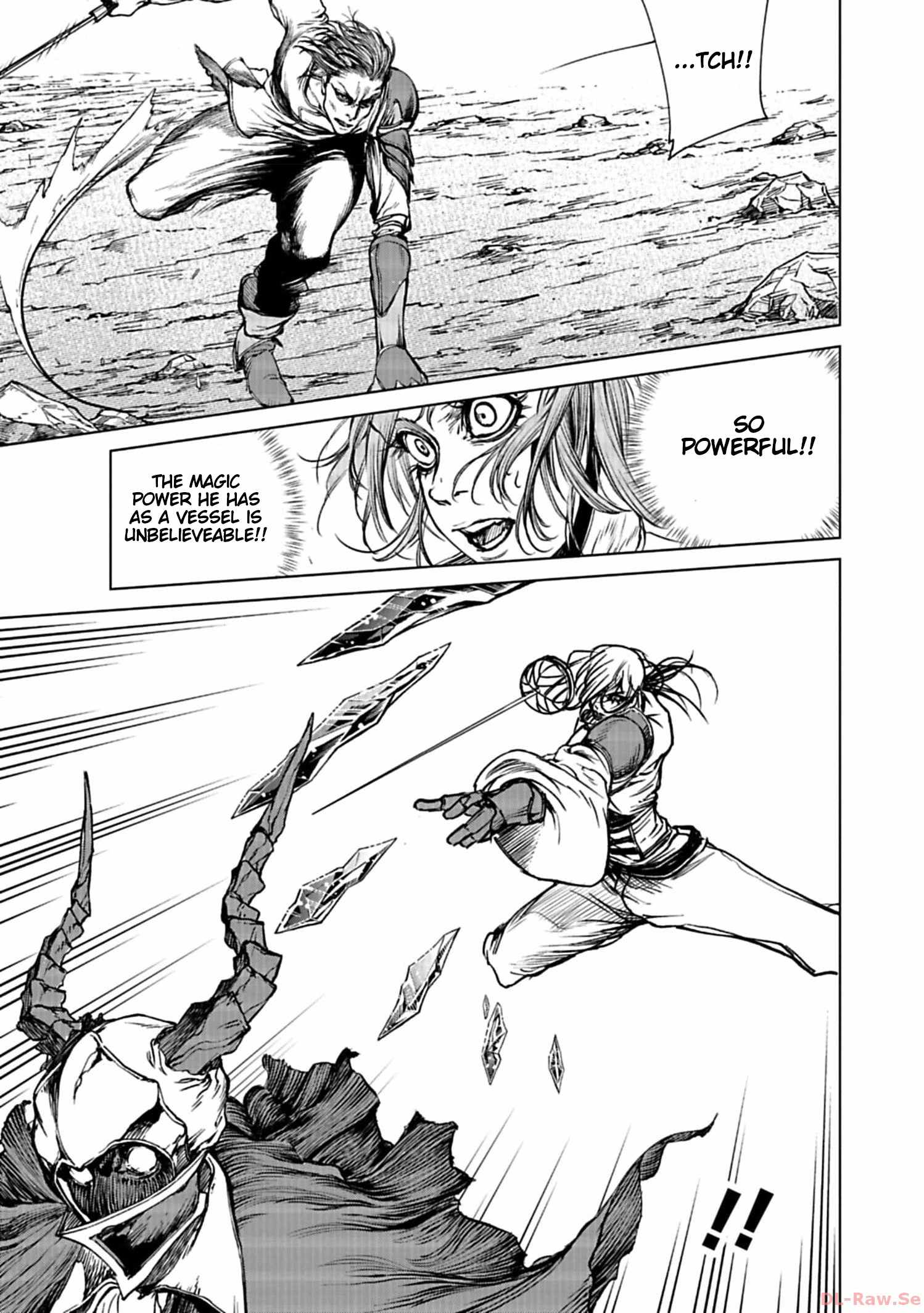 Kokuma Musou Ch.3 p11