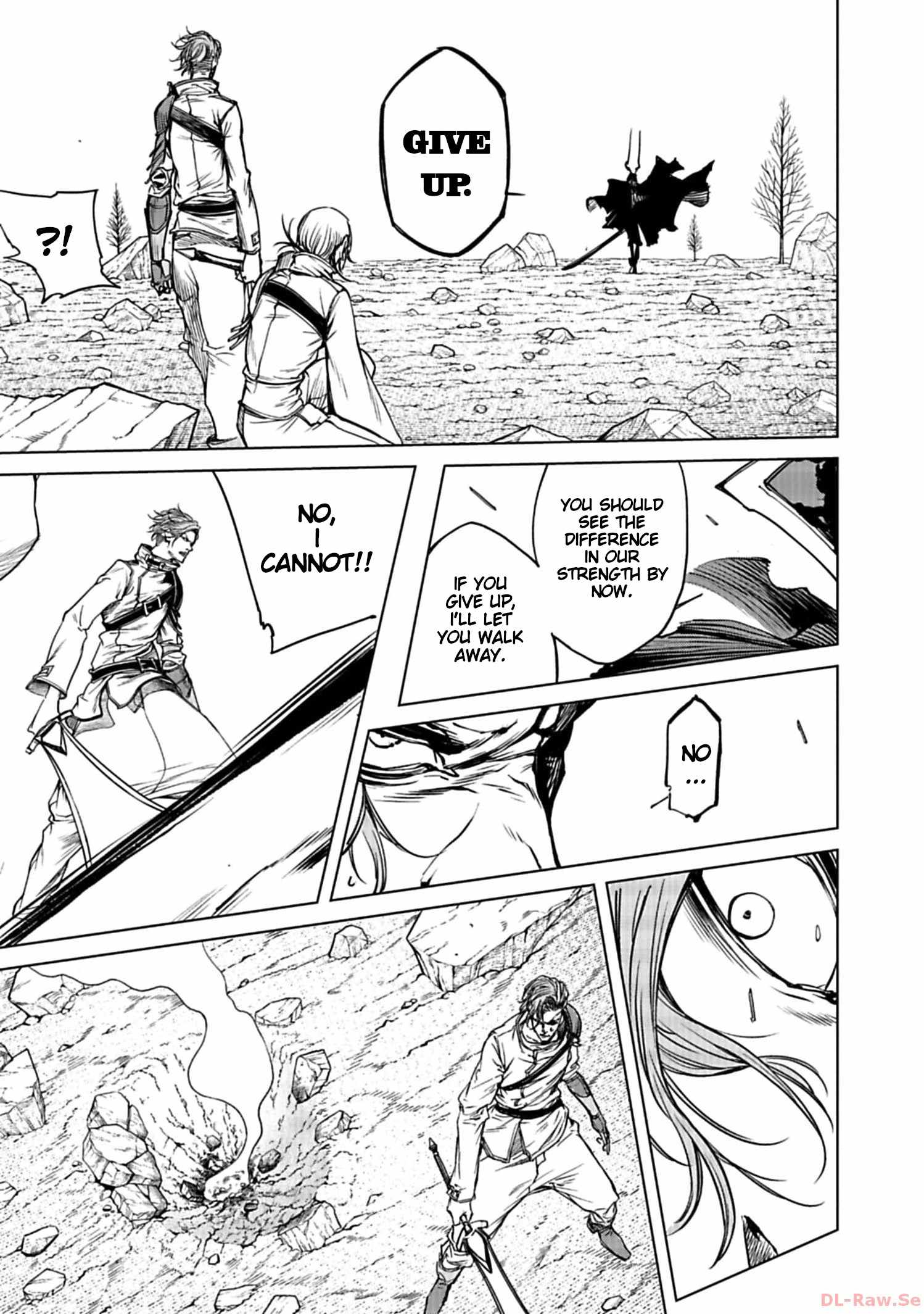 Kokuma Musou Ch.3 p15