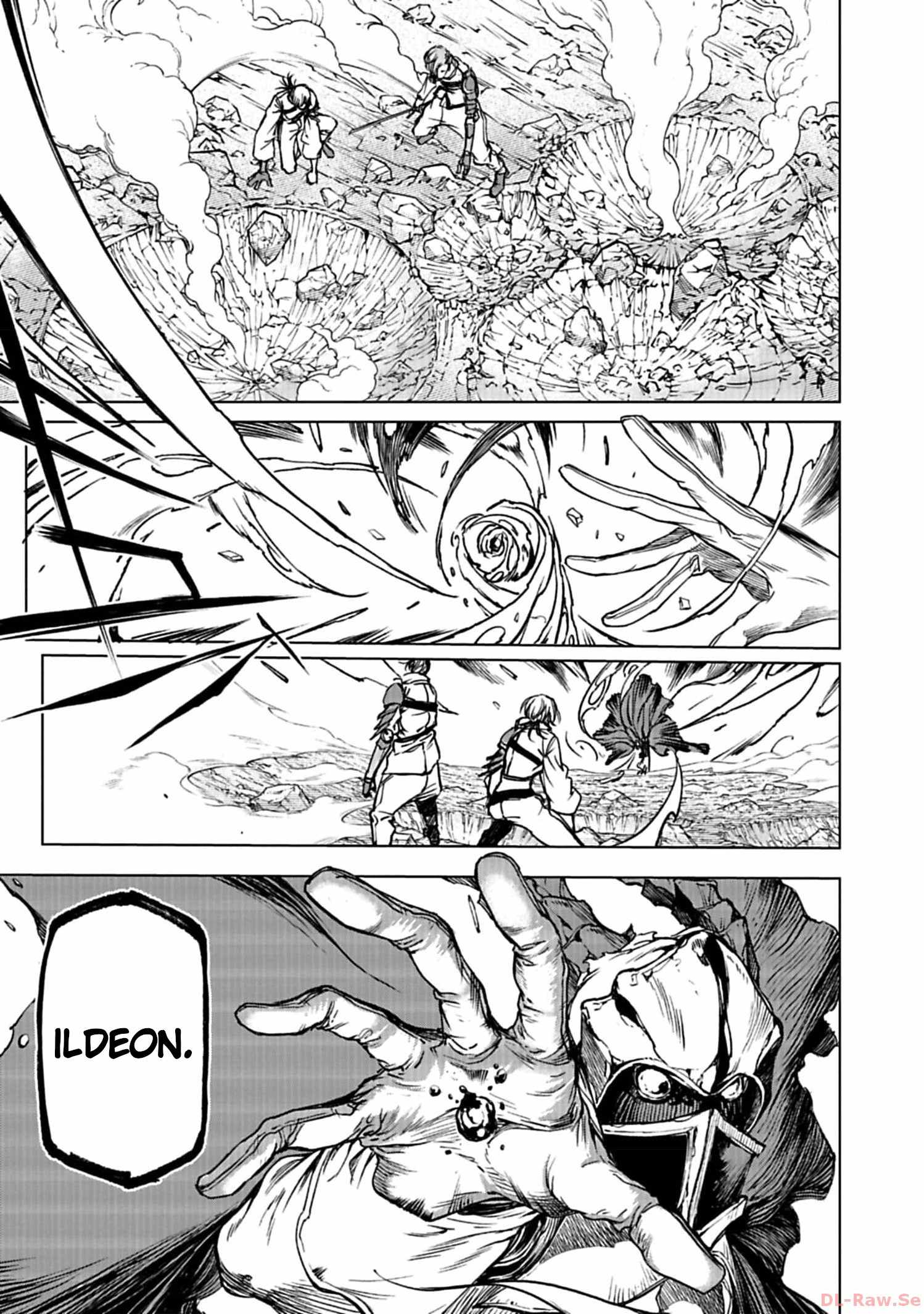 Kokuma Musou Ch.3 p17