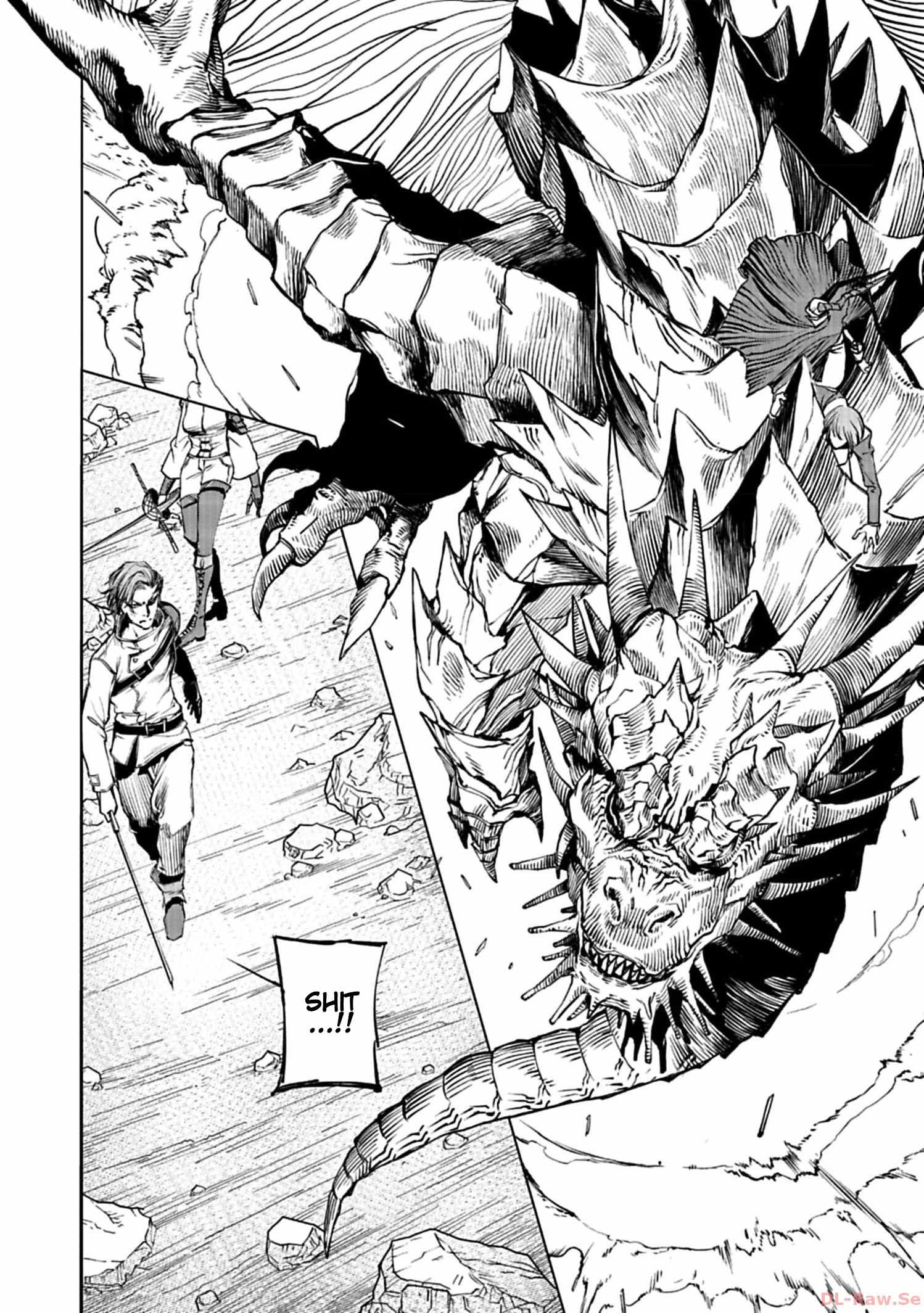 Kokuma Musou Ch.3 p6