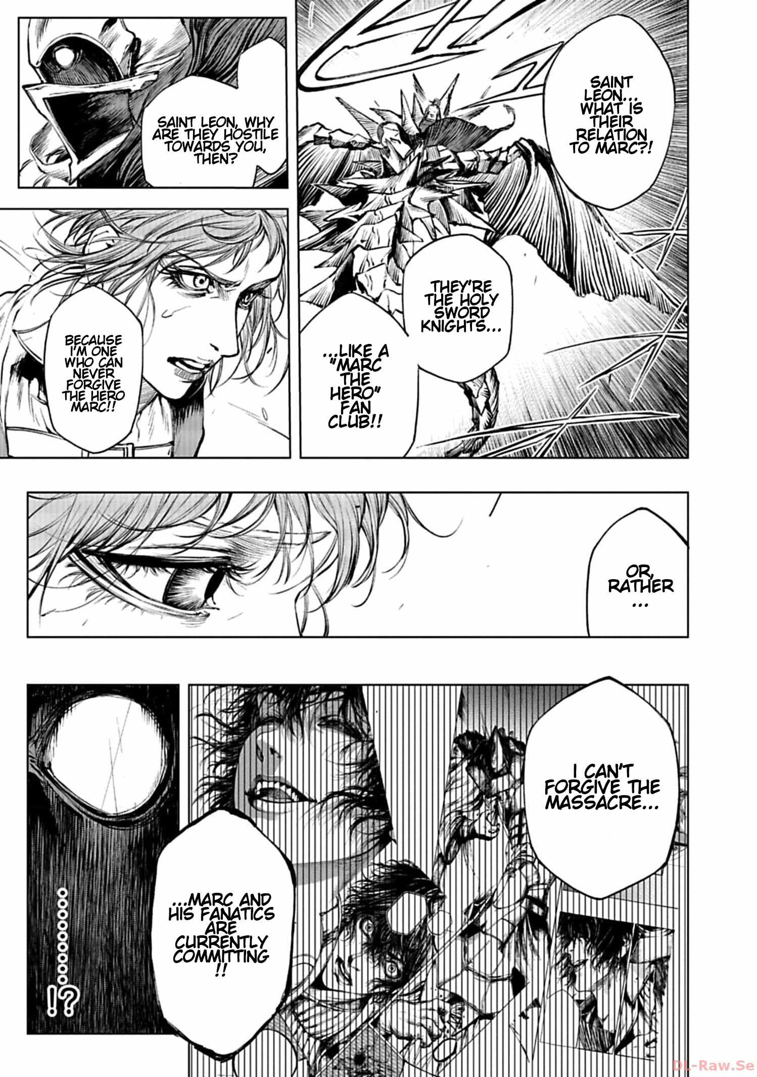 Kokuma Musou Ch.3 p7