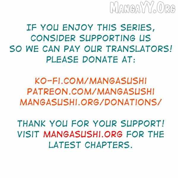Konjiki No Moji Tsukai - Yuusha Yonin Ni Makikomareta Unique Cheat Ch.127 p31