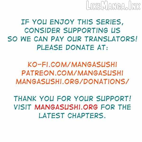 Konjiki No Moji Tsukai - Yuusha Yonin Ni Makikomareta Unique Cheat Ch.132 p26