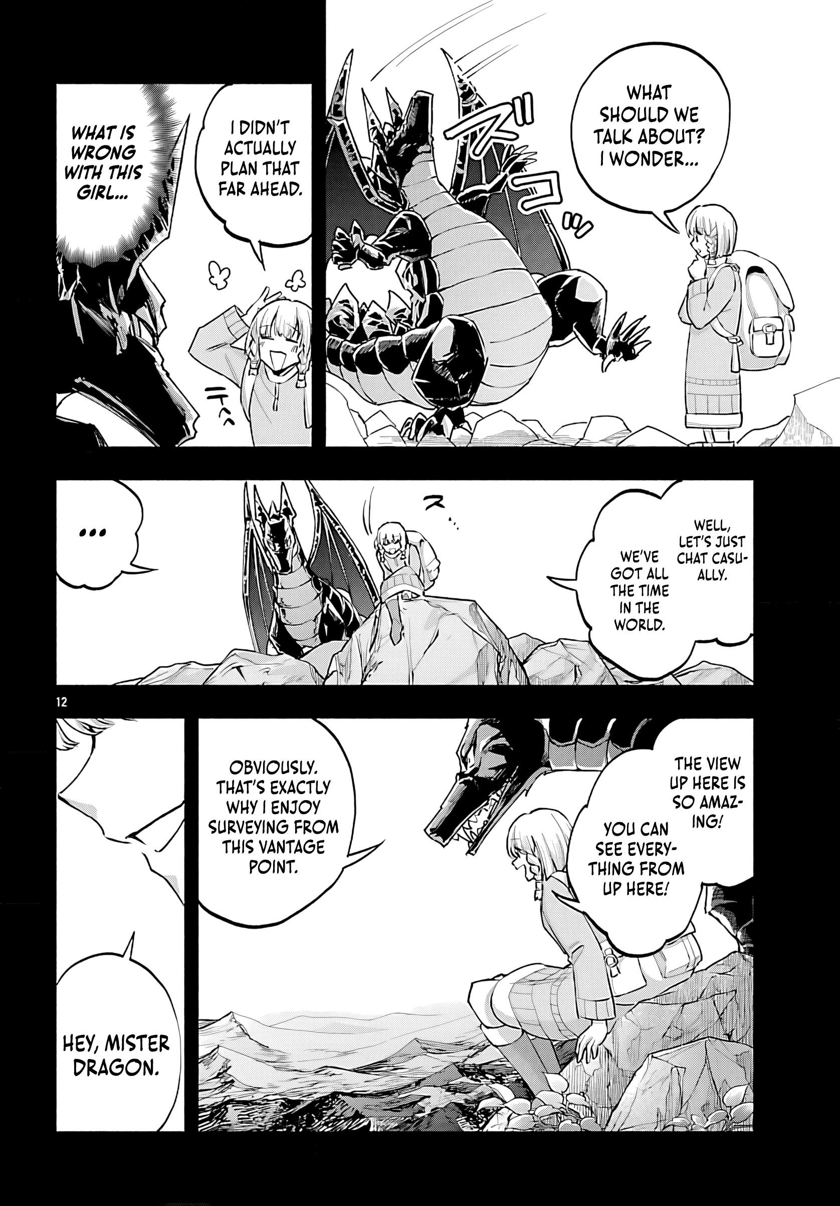 My Trash Skill 'Appraisal' Awakened into 'Inheritance' — Now I Wield the Power of Heroes and Stand Unmatched! Ch.35 p15
