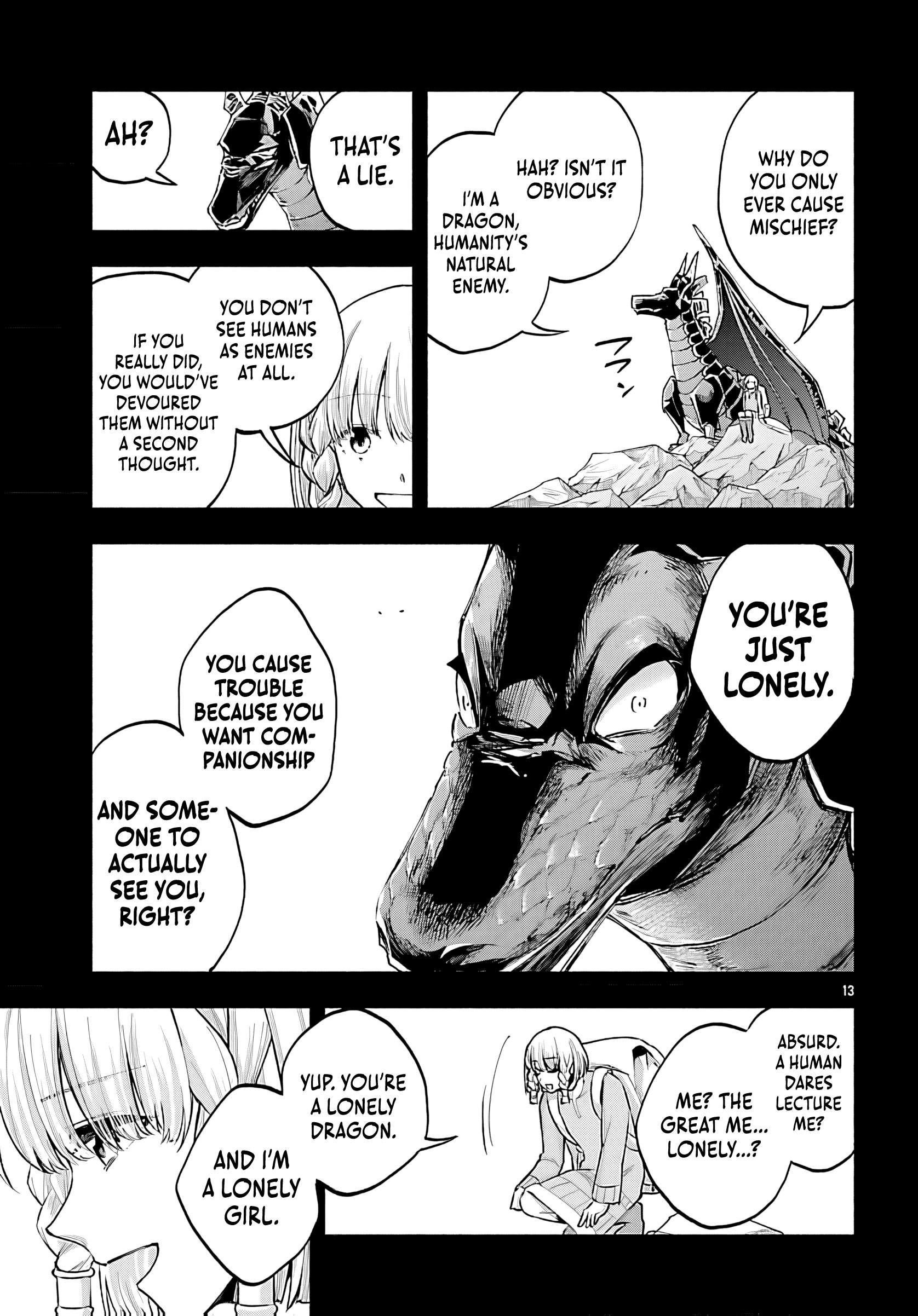 My Trash Skill 'Appraisal' Awakened into 'Inheritance' — Now I Wield the Power of Heroes and Stand Unmatched! Ch.35 p16