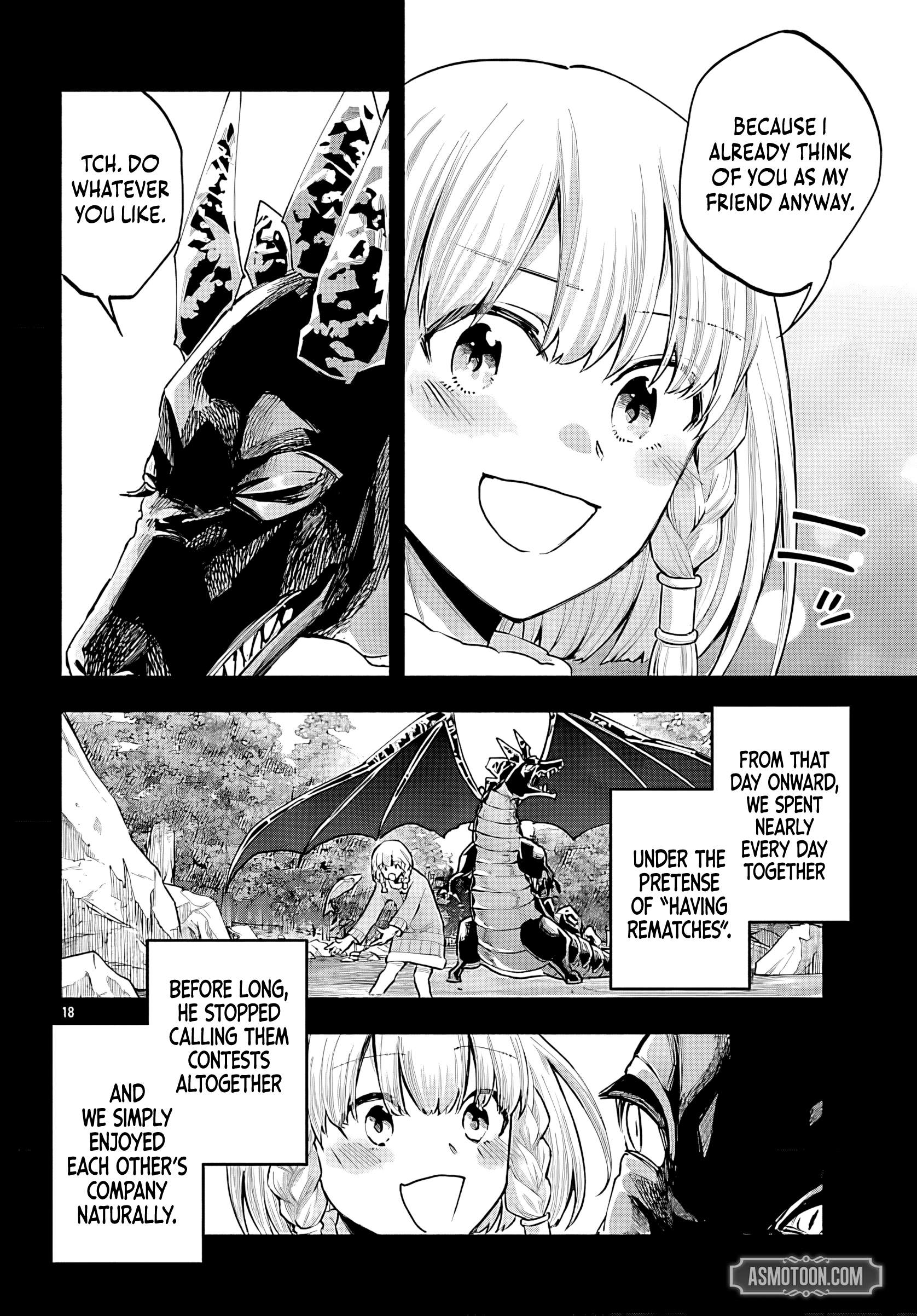 My Trash Skill 'Appraisal' Awakened into 'Inheritance' — Now I Wield the Power of Heroes and Stand Unmatched! Ch.35 p21